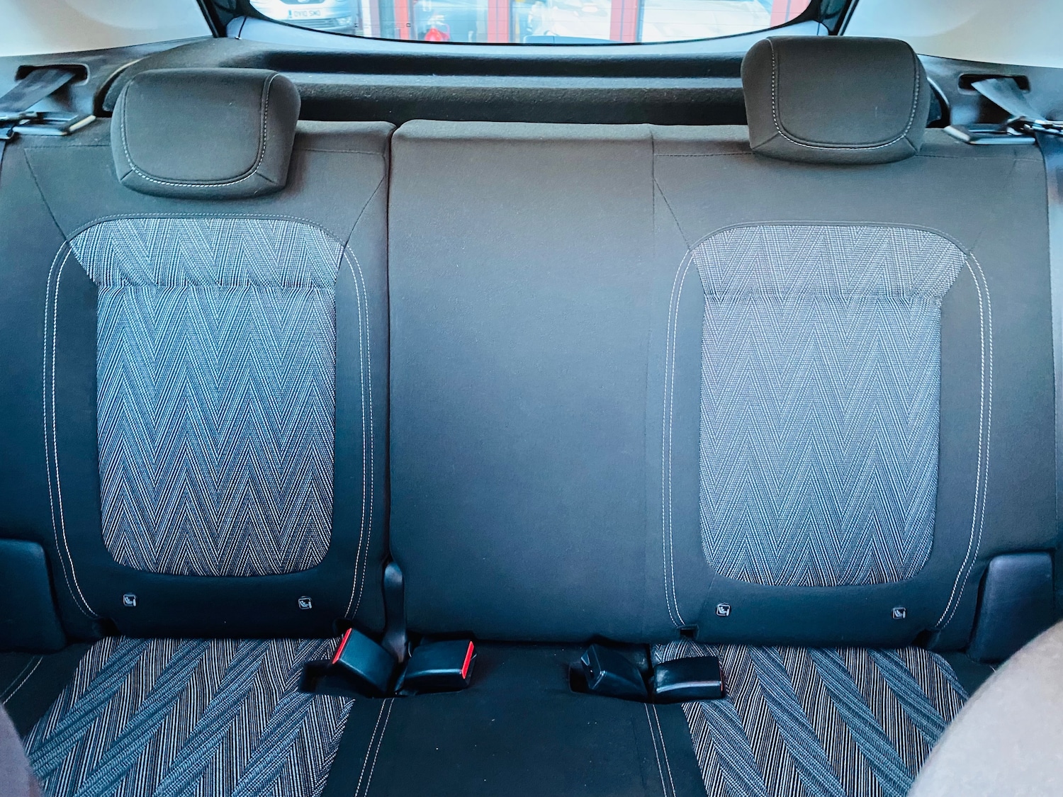 Used Vauxhall Crossland X 2020 for sale - 76896404: Photo 30