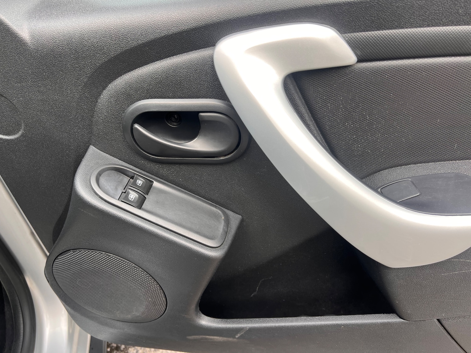 Used Dacia Duster 2016 for sale - 76186926: Photo 18