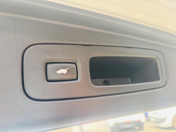 Used Honda CR-V 2017 for sale - 76224957: Photo 31