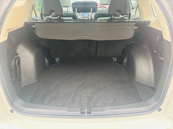 Used Honda CR-V 2017 for sale - 76224957: Photo 33
