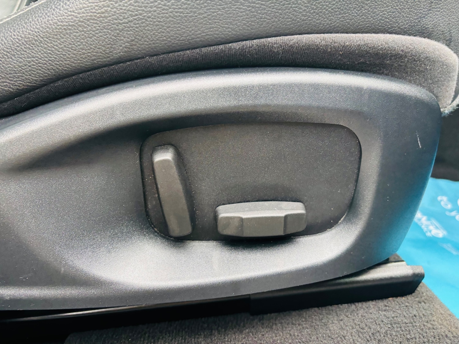 Used Jaguar F-Pace 2017 for sale - 76143623: Photo 15