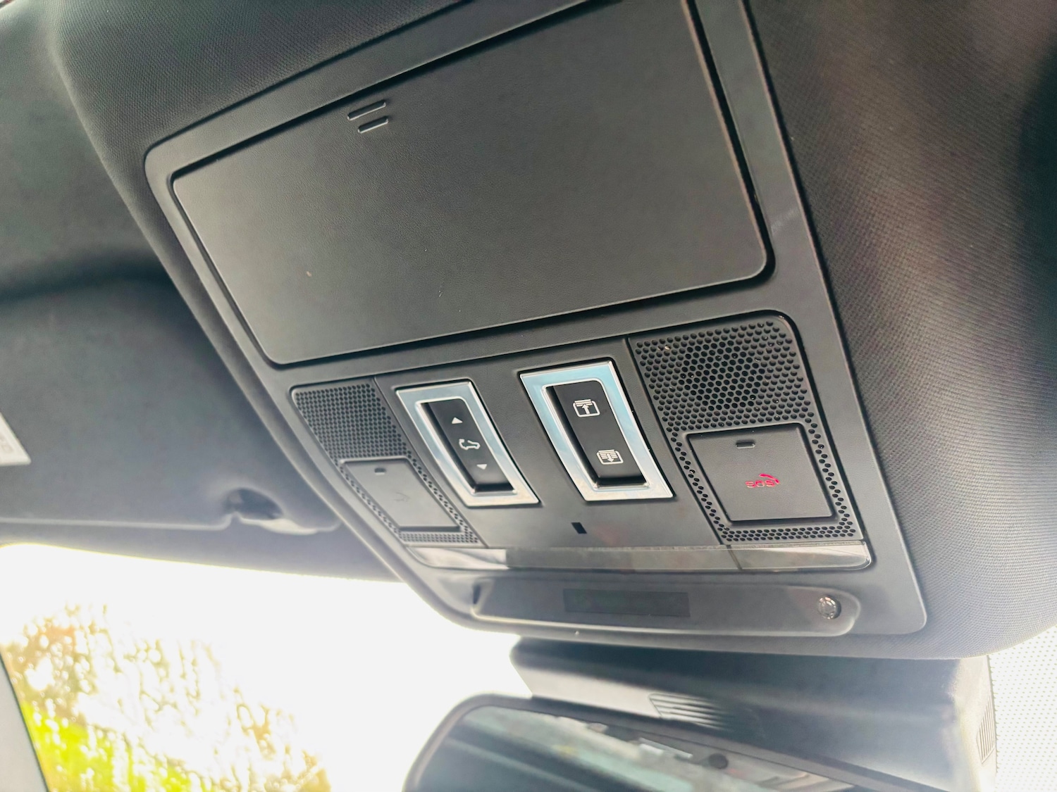 Used Jaguar F-Pace 2017 for sale - 76143623: Photo 21