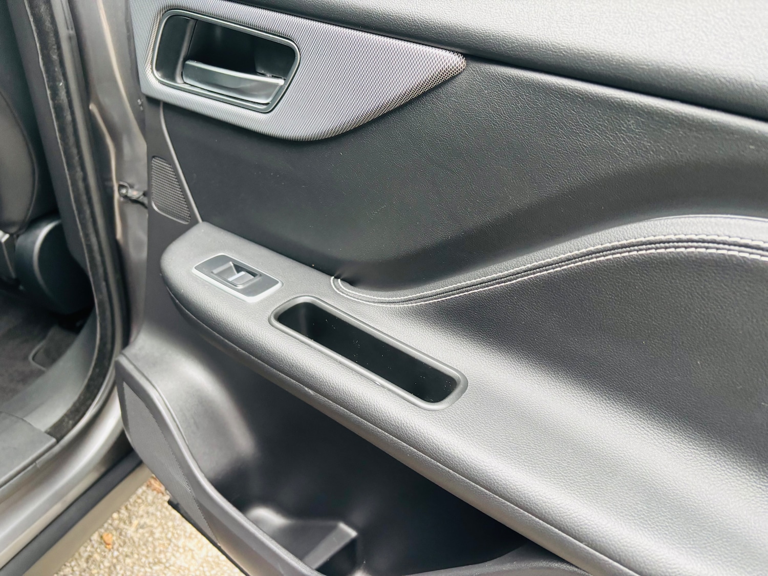 Used Jaguar F-Pace 2017 for sale - 76143623: Photo 25