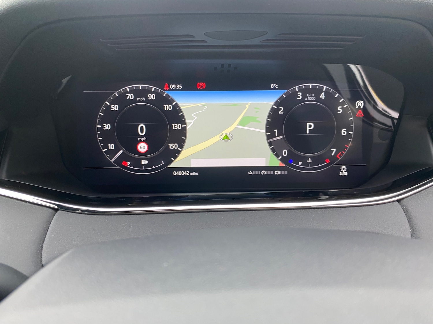 Used Land Rover Range Rover Evoque 2019 for sale - 77608066: Photo 28