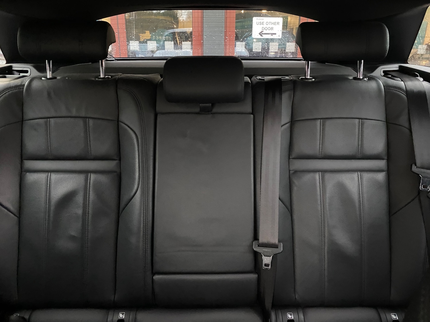 Used Land Rover Range Rover Evoque 2019 for sale - 77608066: Photo 32