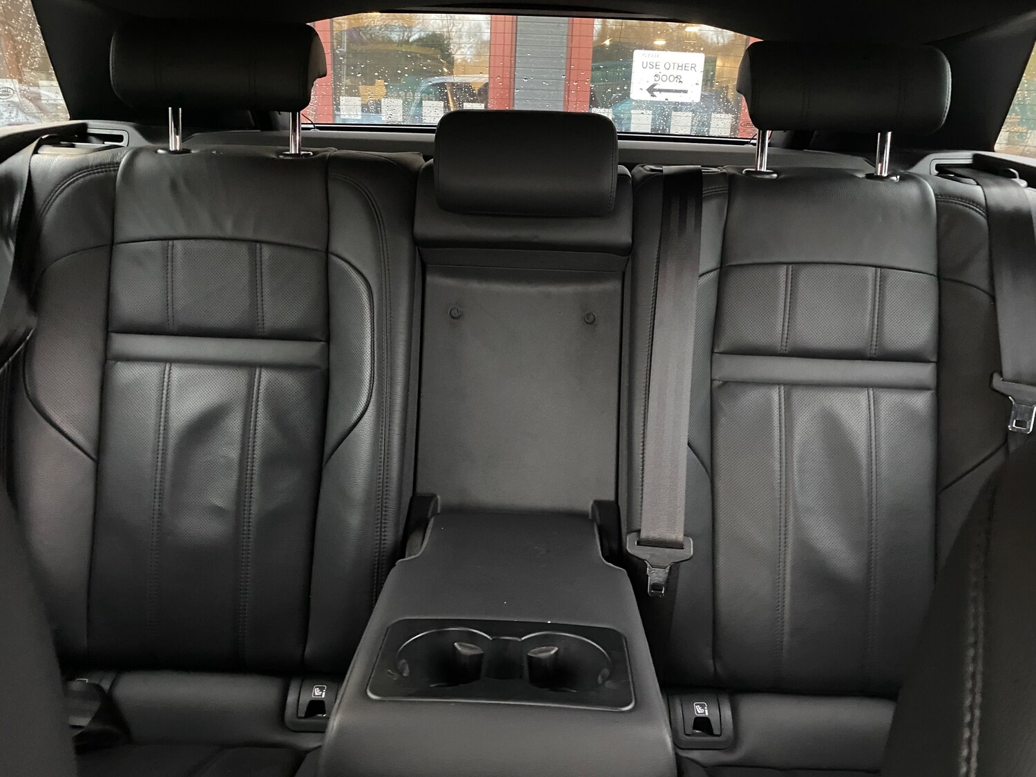 Used Land Rover Range Rover Evoque 2019 for sale - 77608066: Photo 33