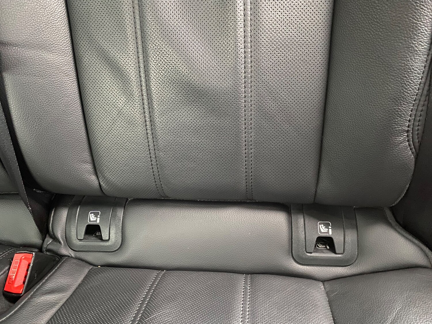 Used Land Rover Range Rover Evoque 2019 for sale - 77608066: Photo 34