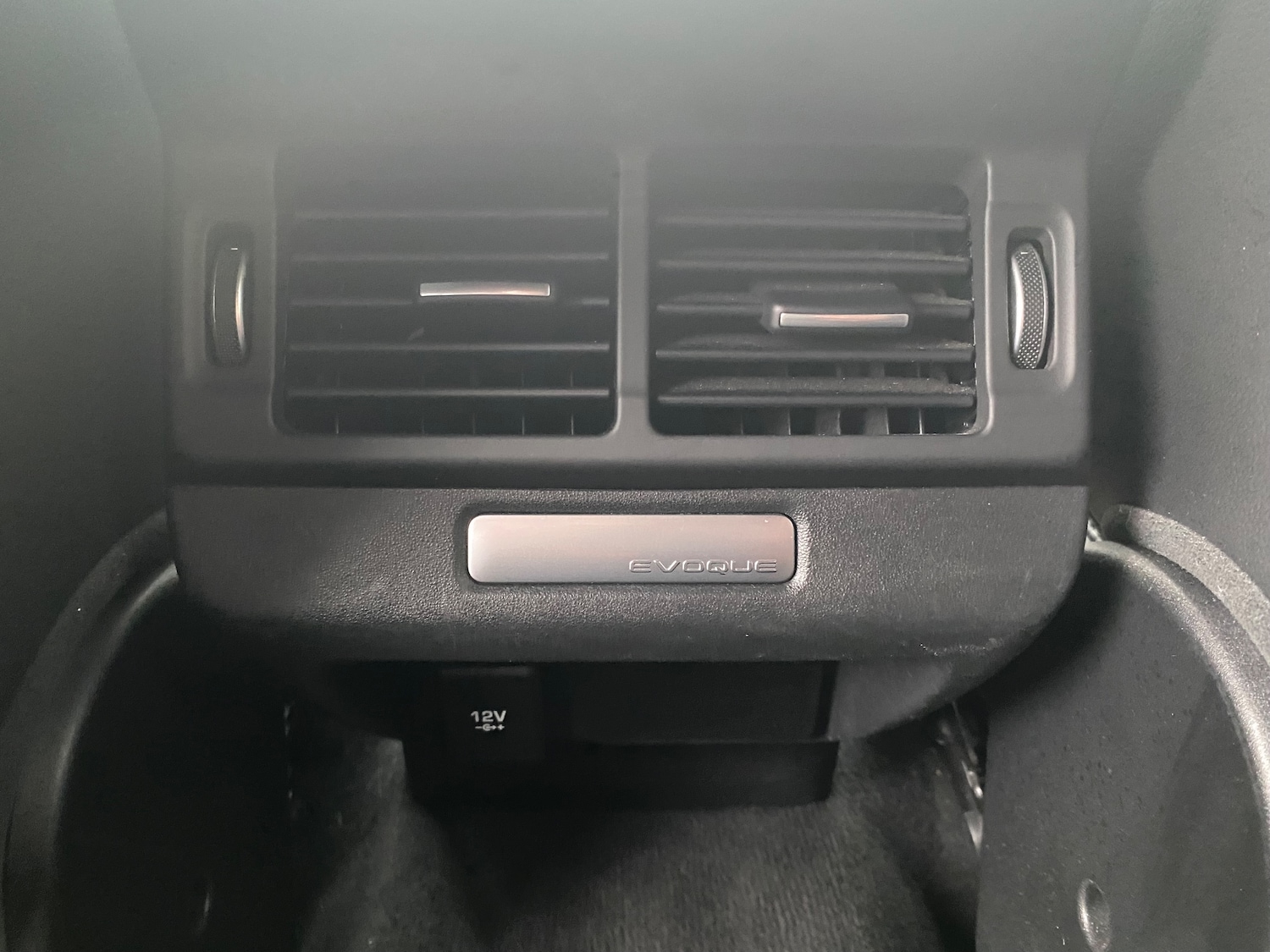 Used Land Rover Range Rover Evoque 2019 for sale - 77608066: Photo 35