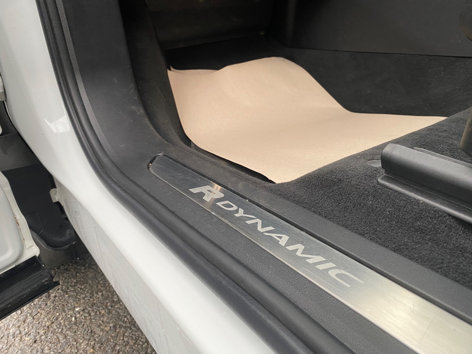 Used Land Rover Range Rover Evoque 2019 for sale - 77608066: Photo 36