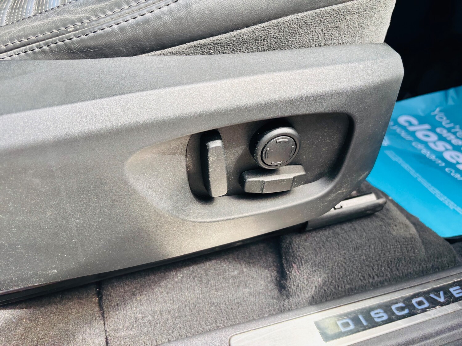 Vehicle 33