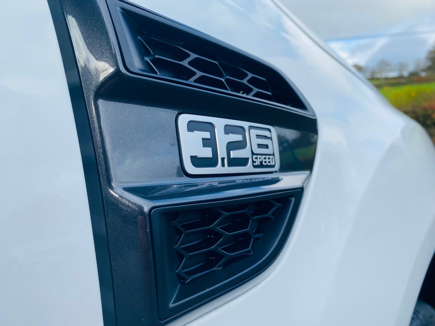 Used Ford Ranger 2020 for sale - 76569317: Photo 13