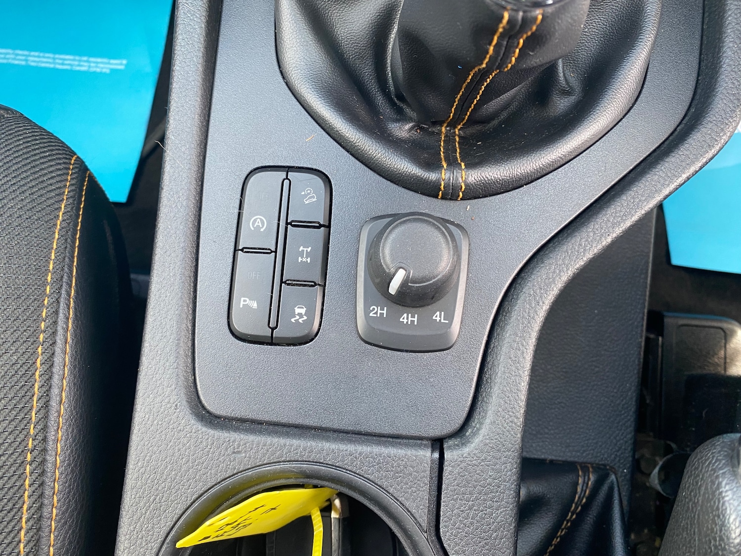 Used Ford Ranger 2020 for sale - 76569317: Photo 24