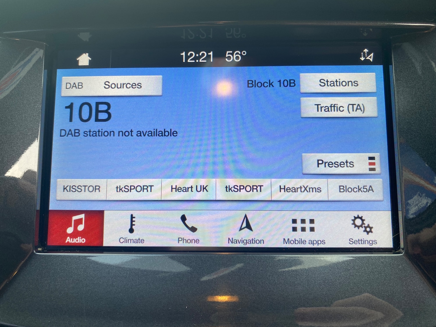 Used Ford Ranger 2020 for sale - 76569317: Photo 26