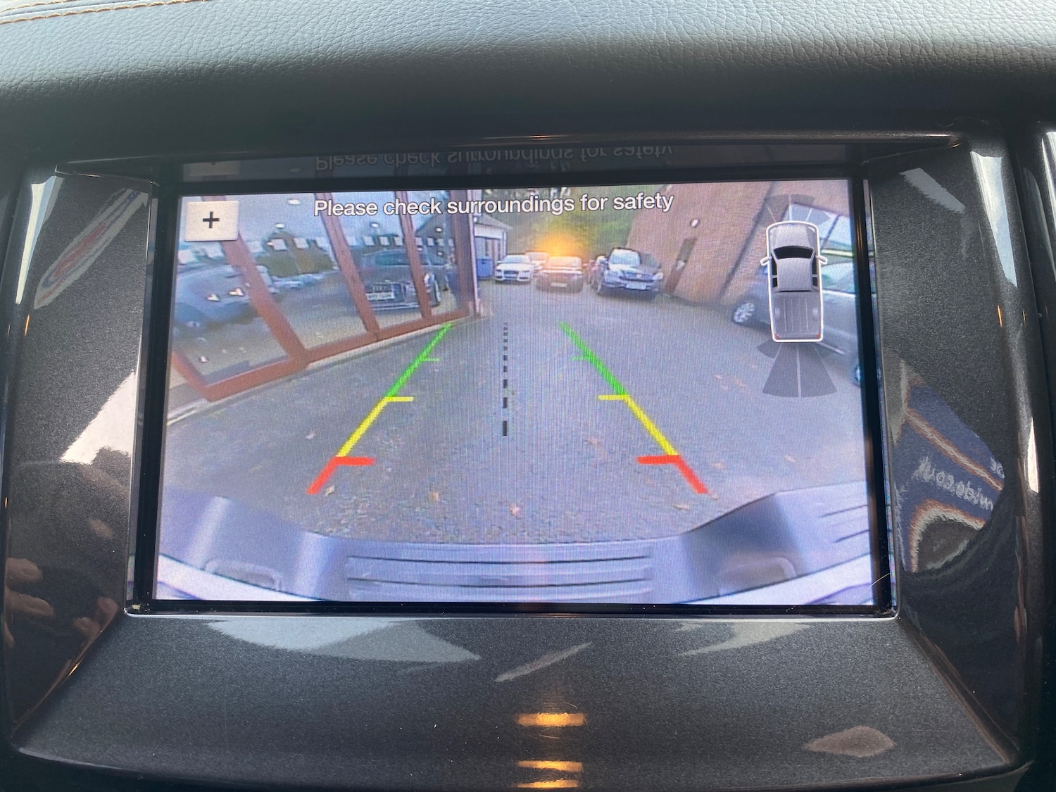 Used Ford Ranger 2020 for sale - 76569317: Photo 28