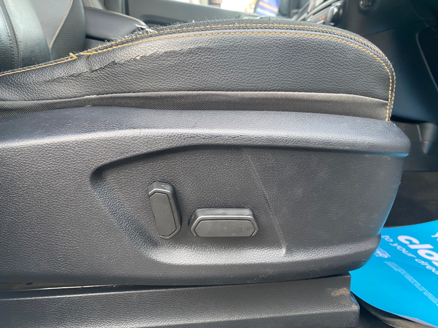 Used Ford Ranger 2020 for sale - 76569317: Photo 30