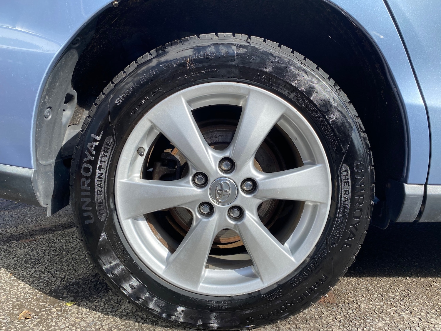 Used Toyota Estima 2020 for sale - 75694707: Photo 12