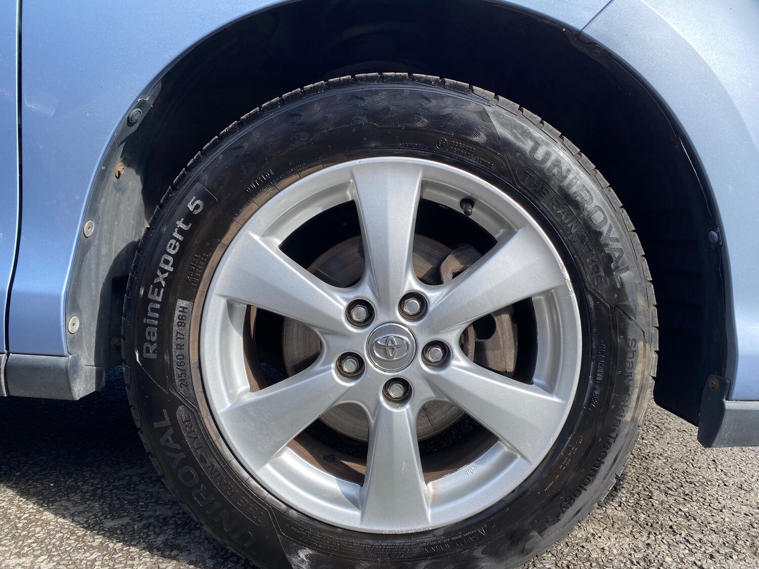 Used Toyota Estima 2020 for sale - 75694707: Photo 13