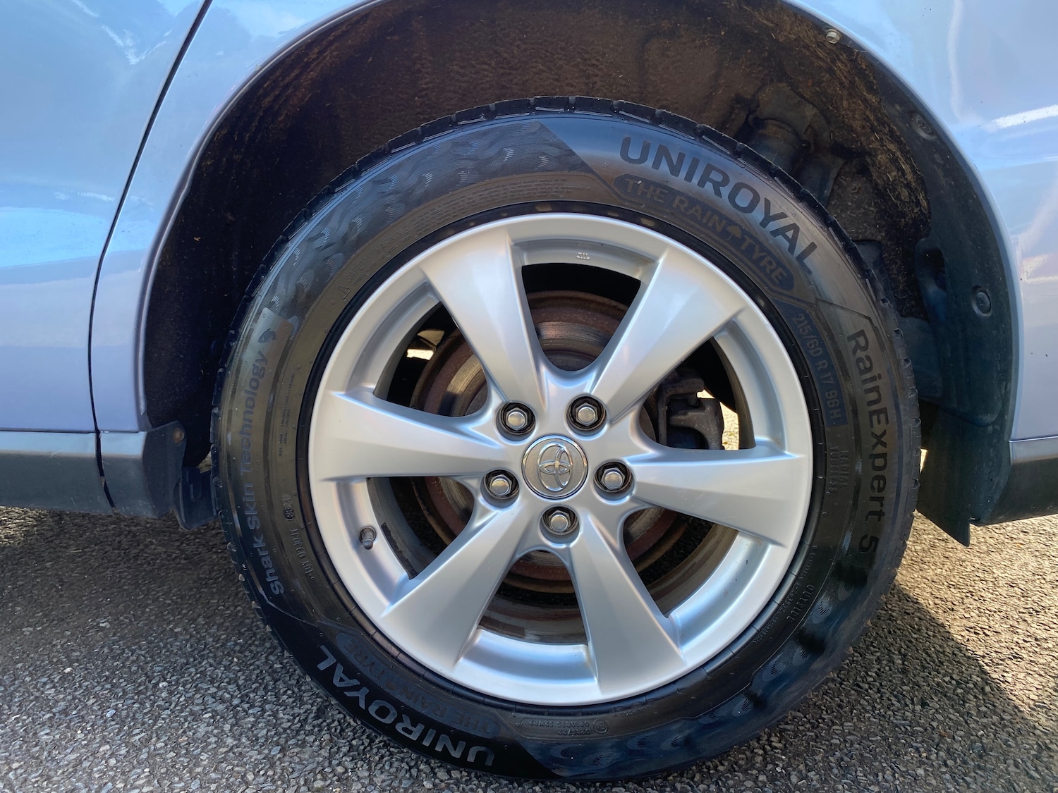 Used Toyota Estima 2020 for sale - 75694707: Photo 15