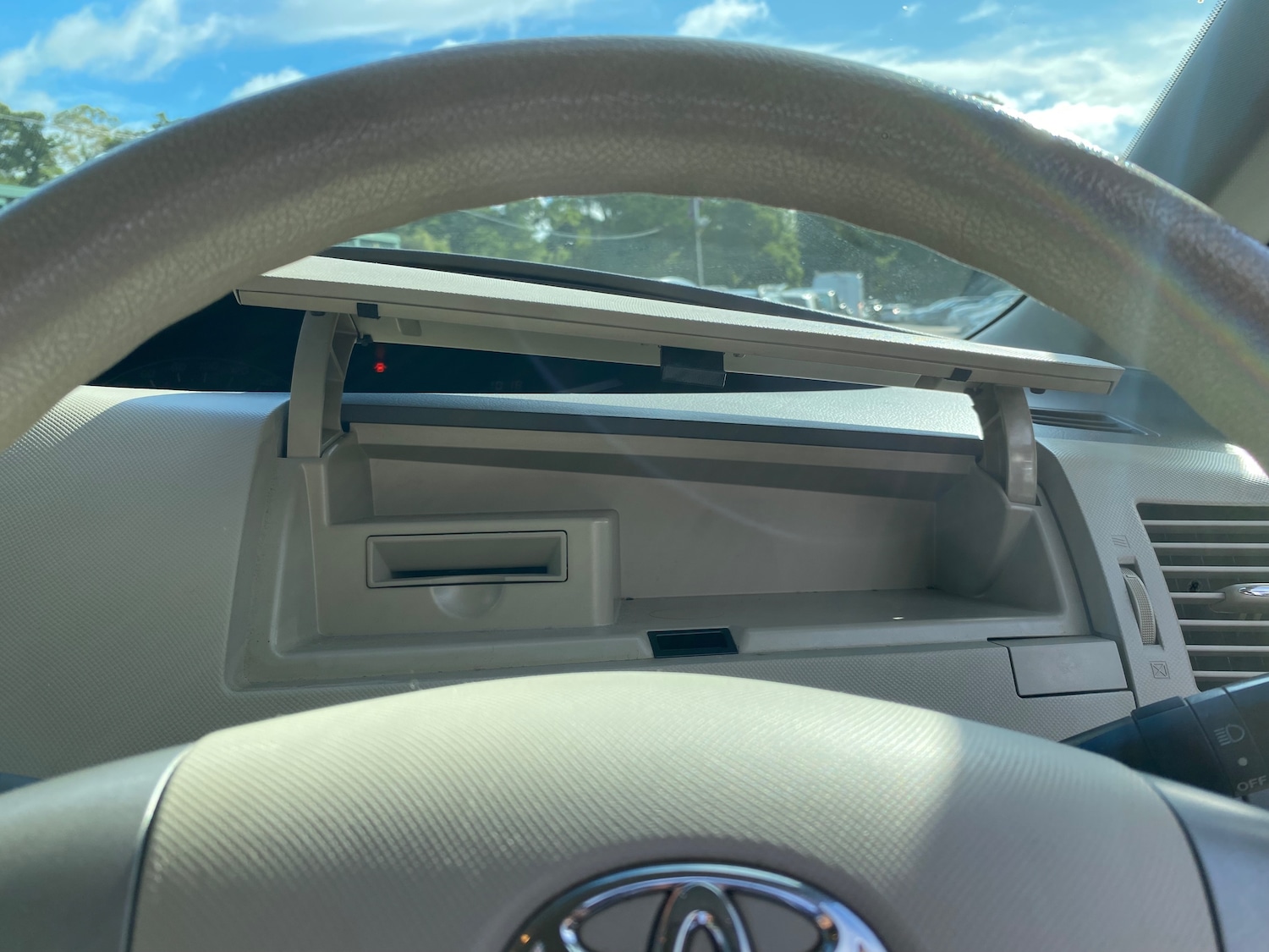 Used Toyota Estima 2020 for sale - 75694707: Photo 24