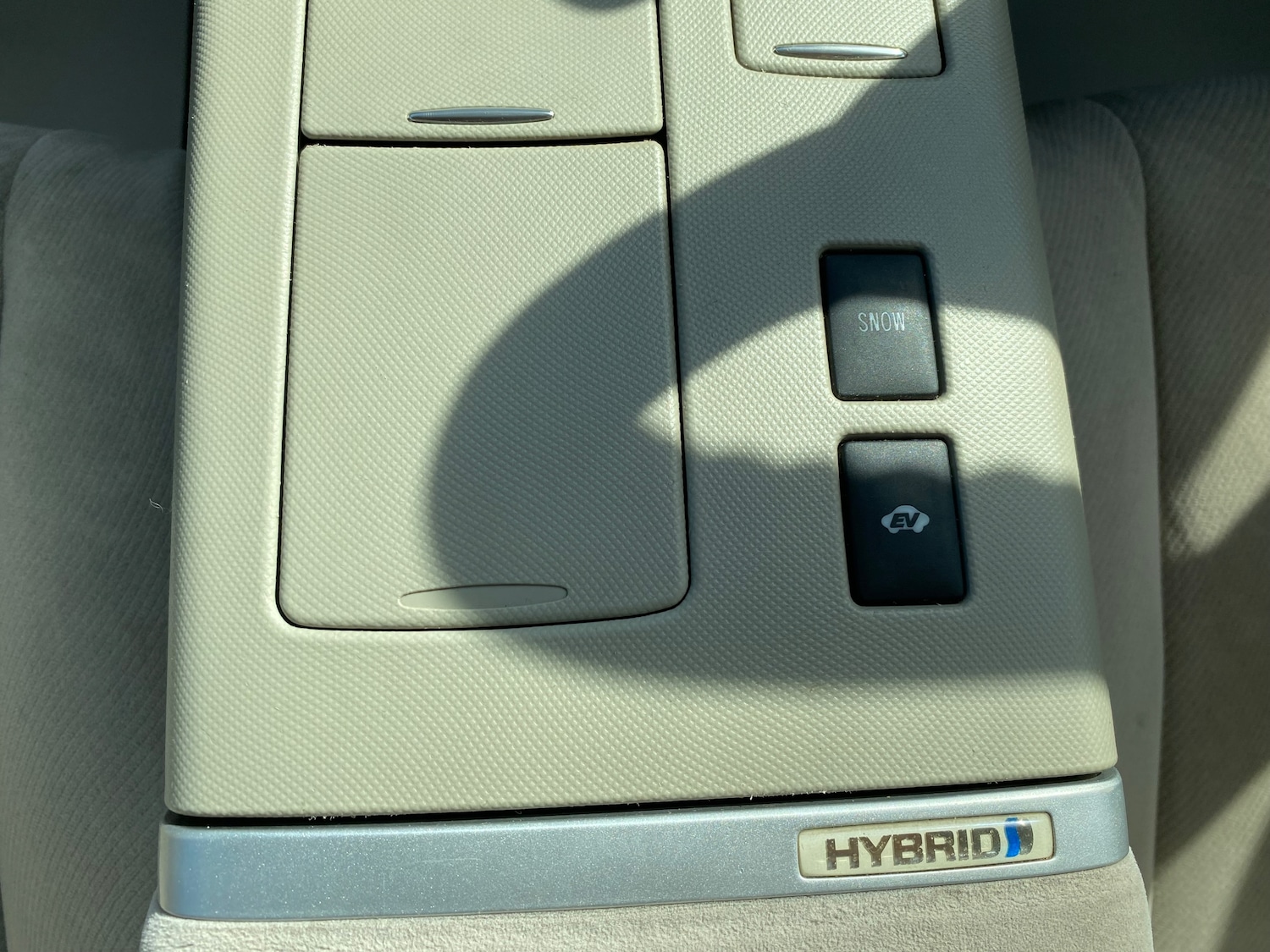 Used Toyota Estima 2020 for sale - 75694707: Photo 25