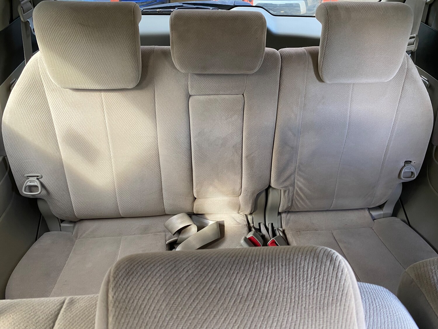 Used Toyota Estima 2020 for sale - 75694707: Photo 32