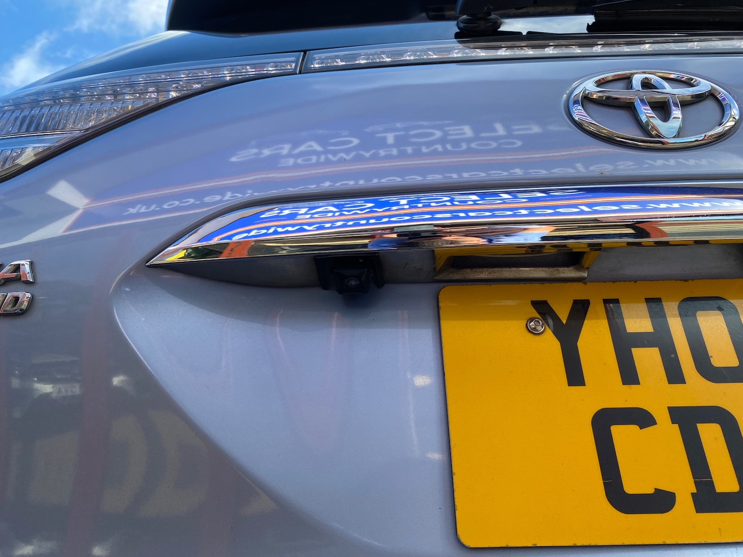 Used Toyota Estima 2020 for sale - 75694707: Photo 34