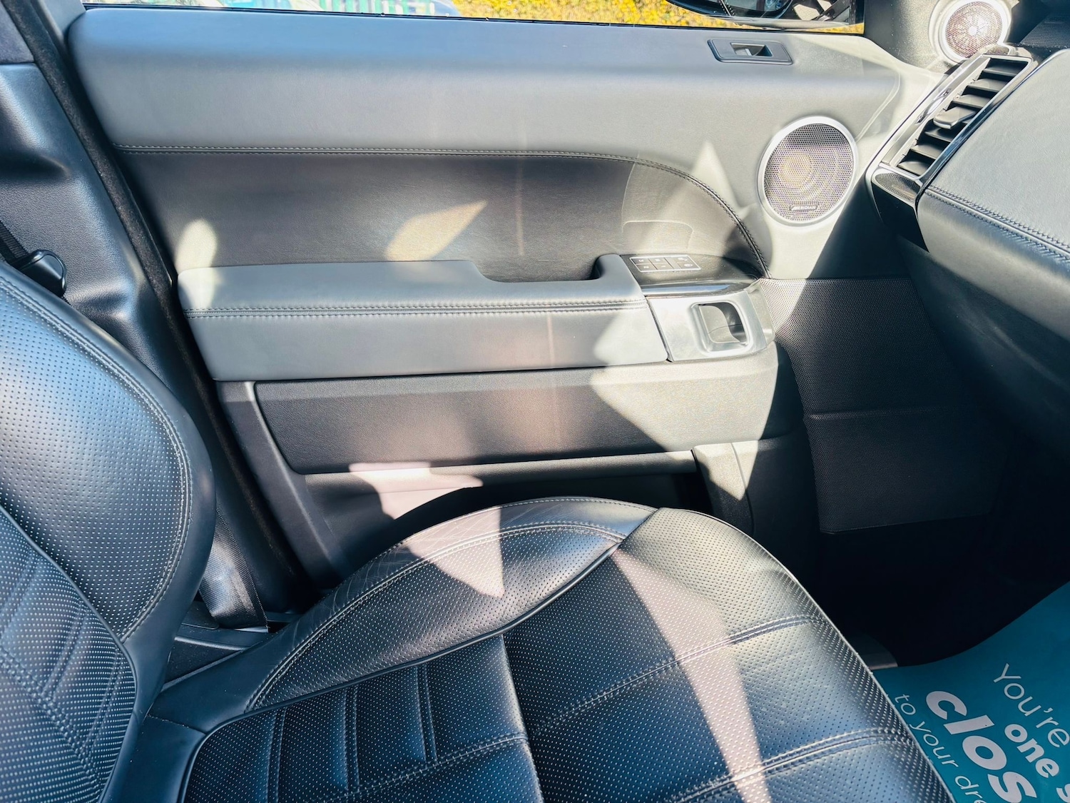 Used Land Rover Range Rover Sport 2015 for sale - 76369023: Photo 31