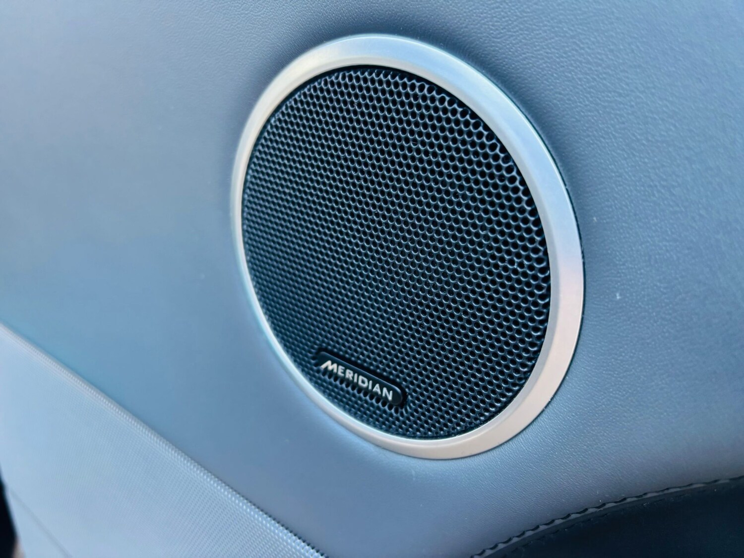 Used Land Rover Range Rover Sport 2015 for sale - 76369023: Photo 35