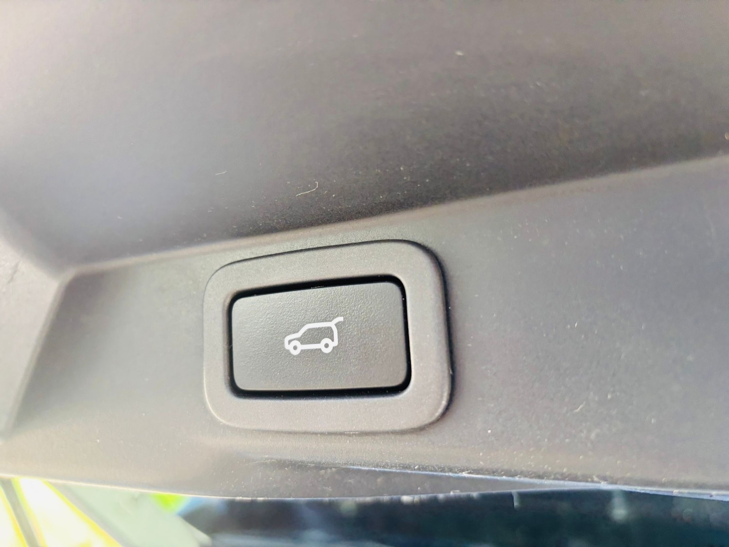 Used Land Rover Range Rover Sport 2015 for sale - 76369023: Photo 38