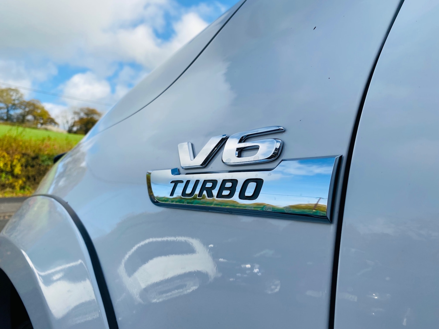 Used Mercedes-Benz X Class 2020 for sale - 76569313: Photo 18