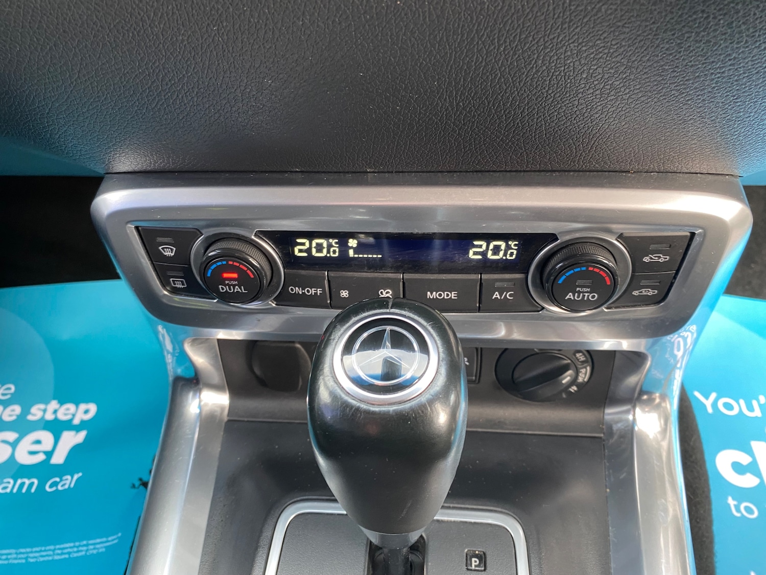 Used Mercedes-Benz X Class 2020 for sale - 76569313: Photo 25