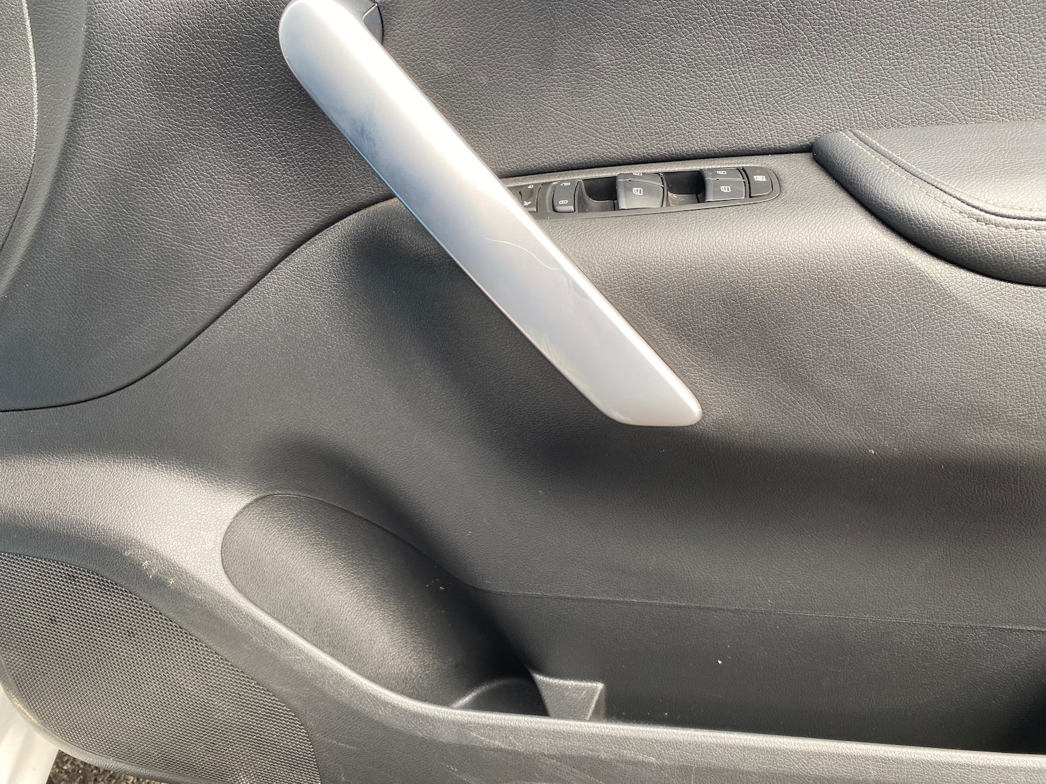 Used Mercedes-Benz X Class 2020 for sale - 76569313: Photo 27