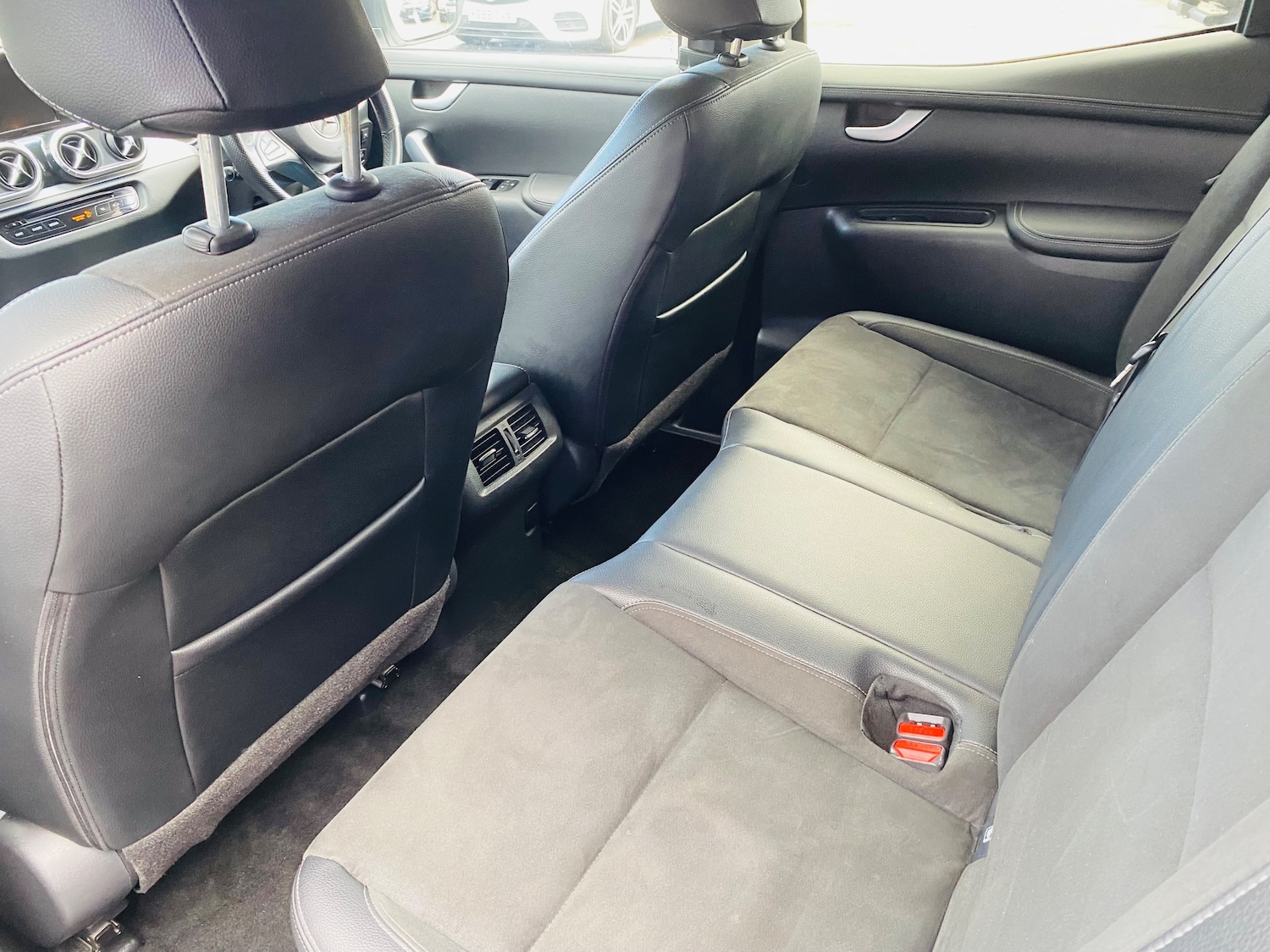 Used Mercedes-Benz X Class 2020 for sale - 76569313: Photo 29