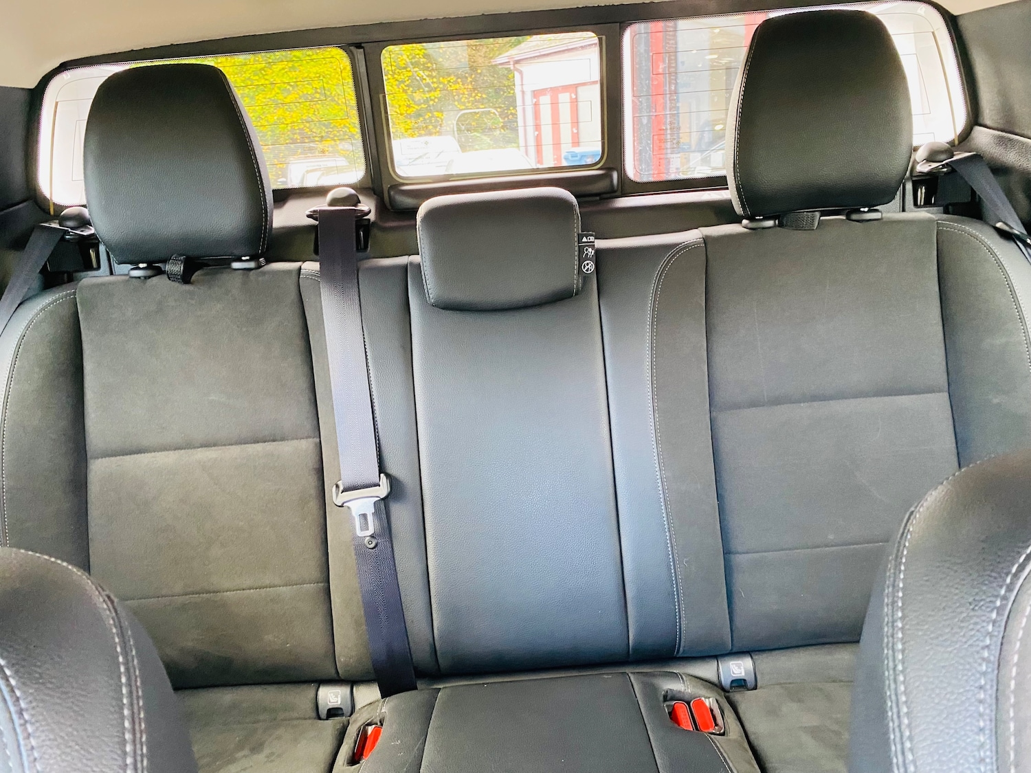 Used Mercedes-Benz X Class 2020 for sale - 76569313: Photo 30