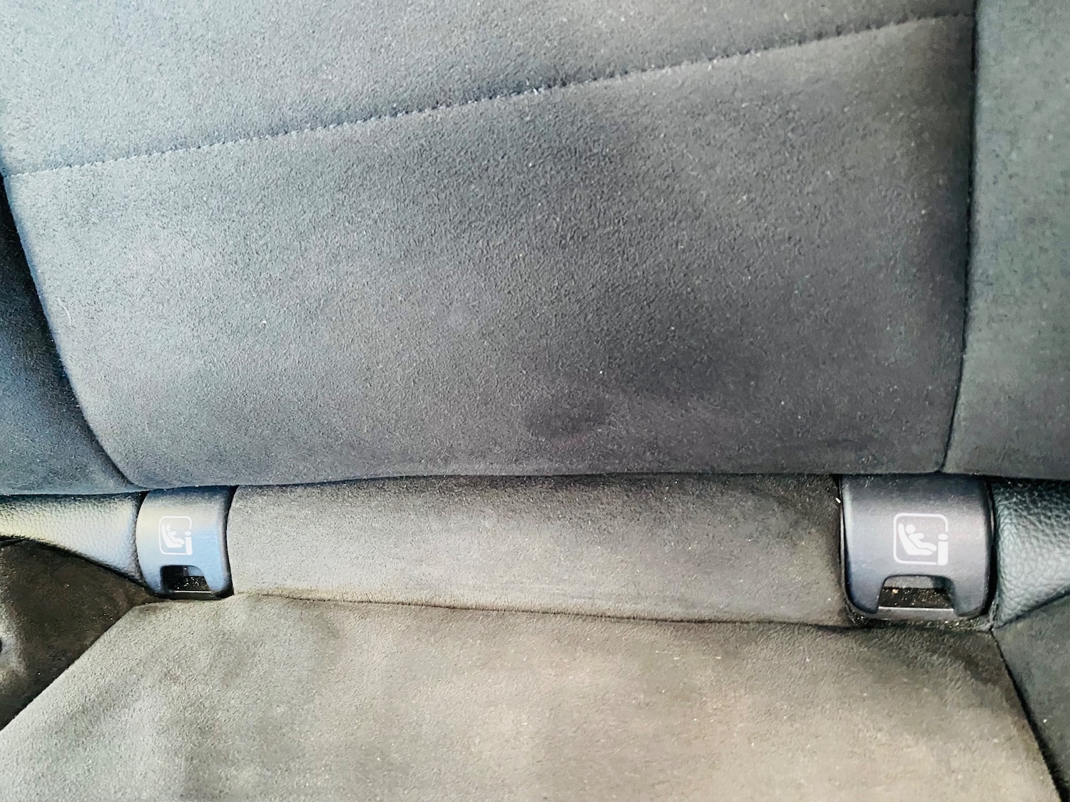 Used Mercedes-Benz X Class 2020 for sale - 76569313: Photo 31