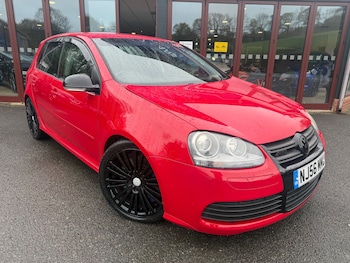 Used Volkswagen Golf 2006 for sale - 78228508: Photo