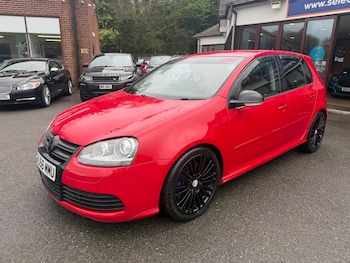 Used Volkswagen Golf 2006 for sale - 78228508: Photo