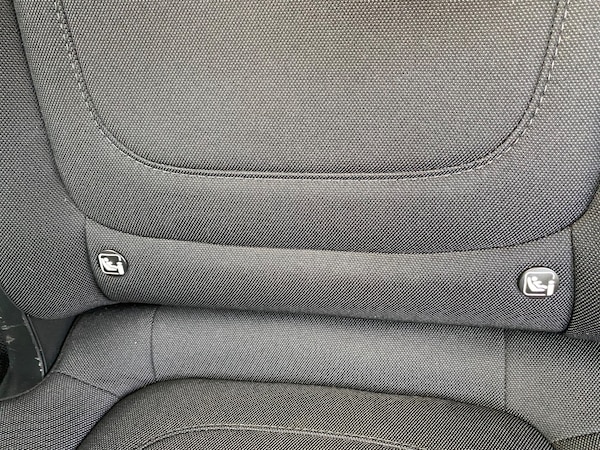 Used Hyundai TUCSON 2022 for sale - 76120154: Photo 30