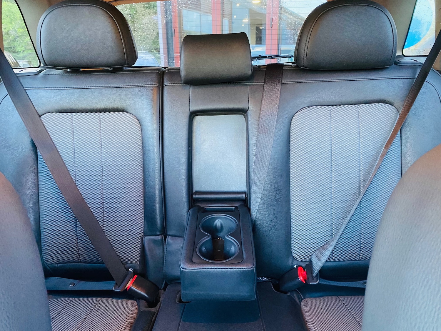 Used Vauxhall Antara 2012 for sale - 76863078: Photo 26