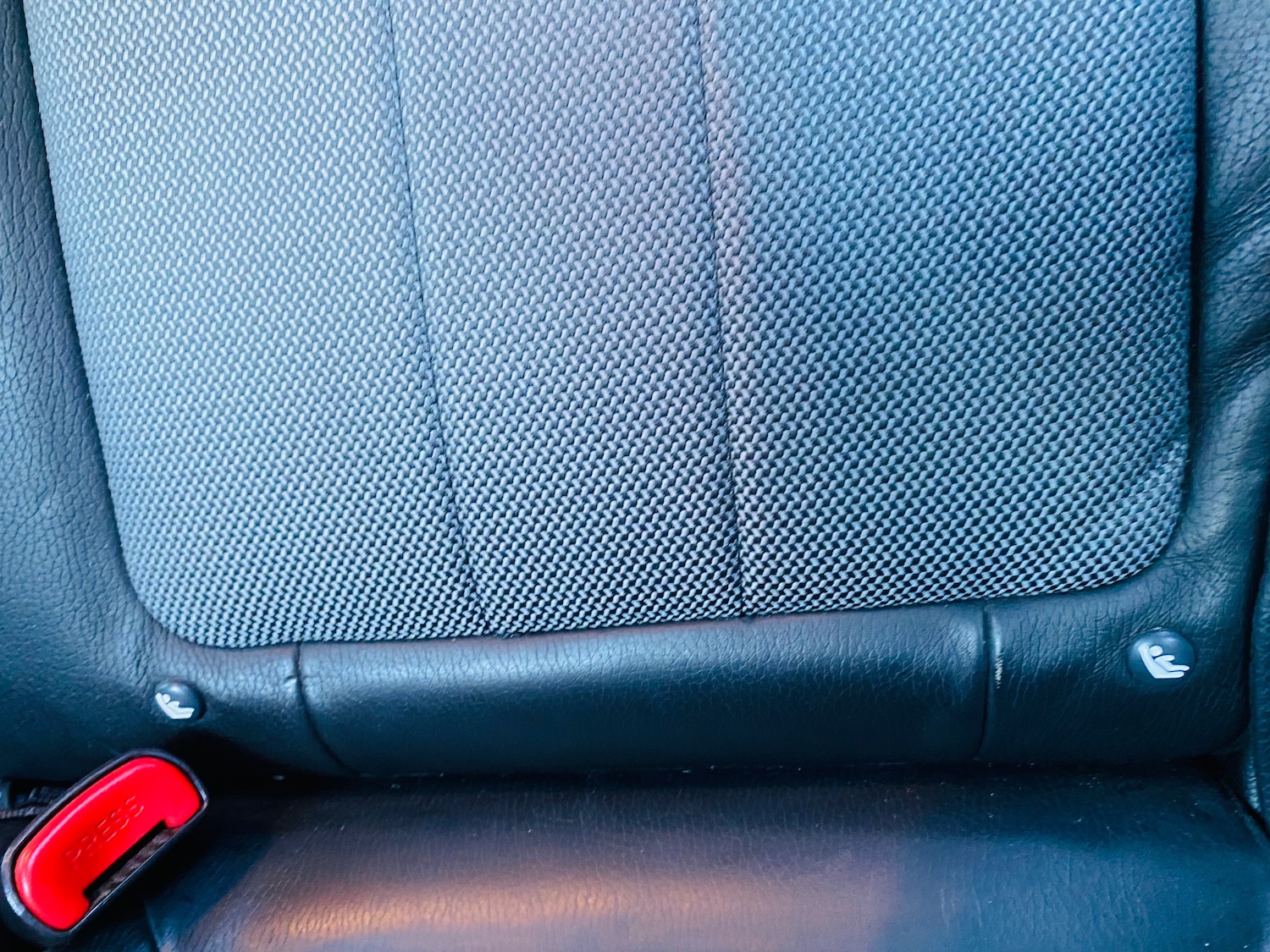 Used Vauxhall Antara 2012 for sale - 76863078: Photo 27