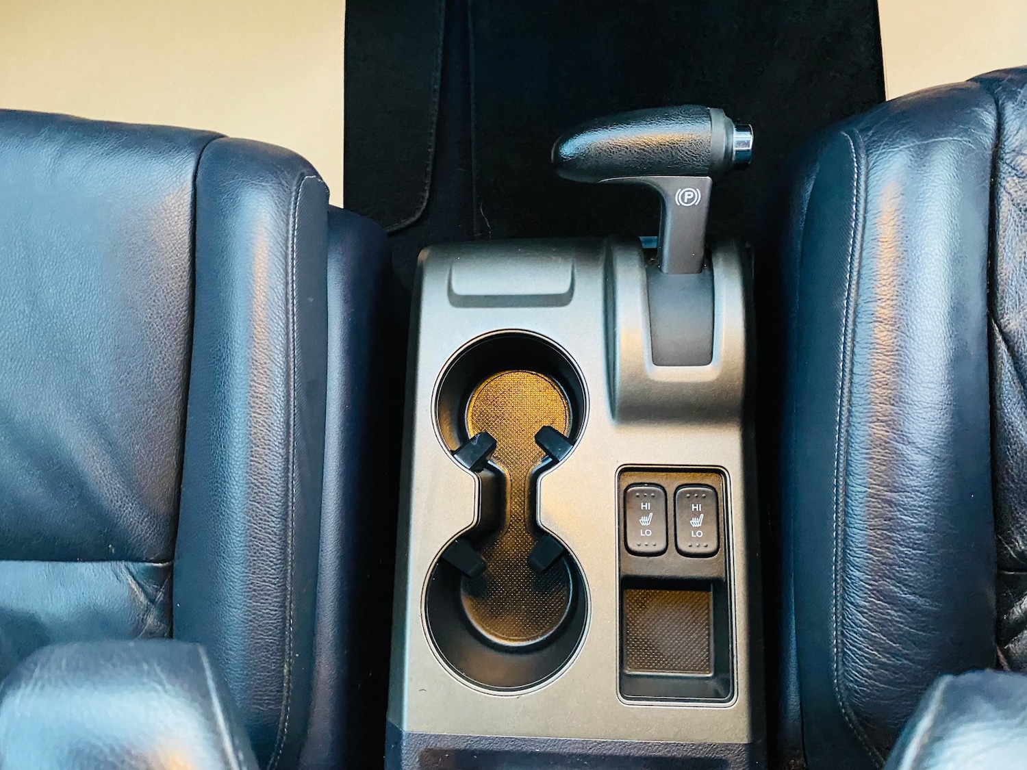 Used Honda CR-V 2012 for sale - 76957680: Photo 23