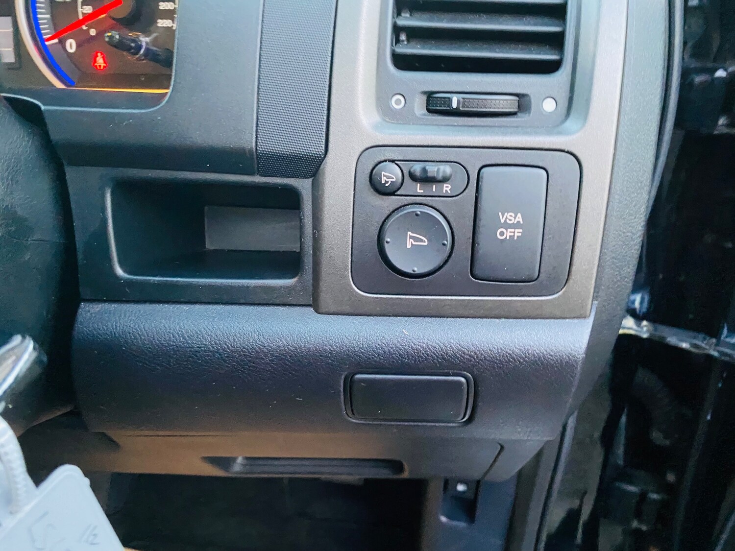 Used Honda CR-V 2012 for sale - 76957680: Photo 27