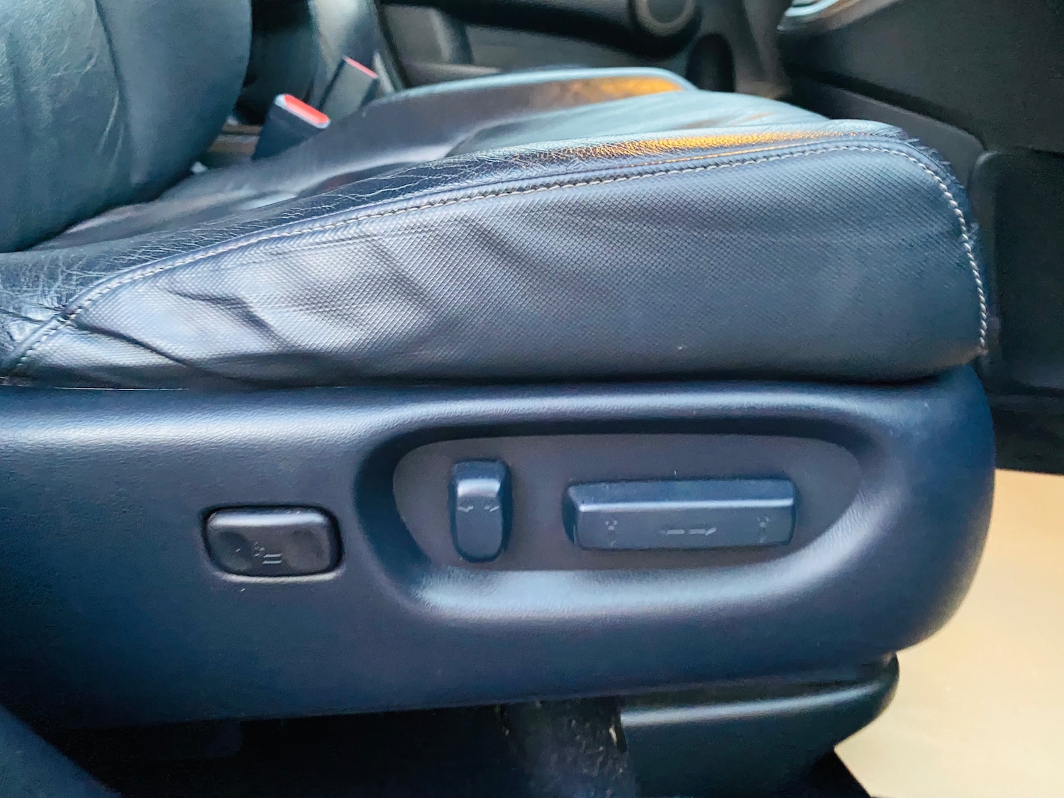 Used Honda CR-V 2012 for sale - 76957680: Photo 28