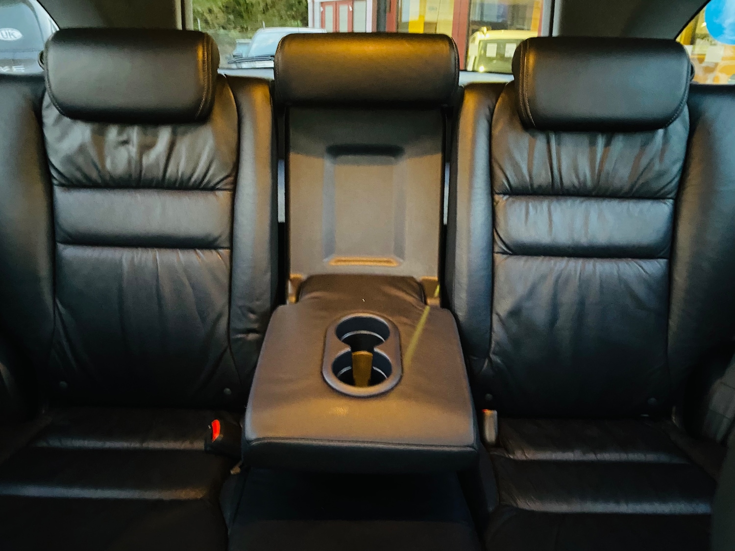 Used Honda CR-V 2012 for sale - 76957680: Photo 31