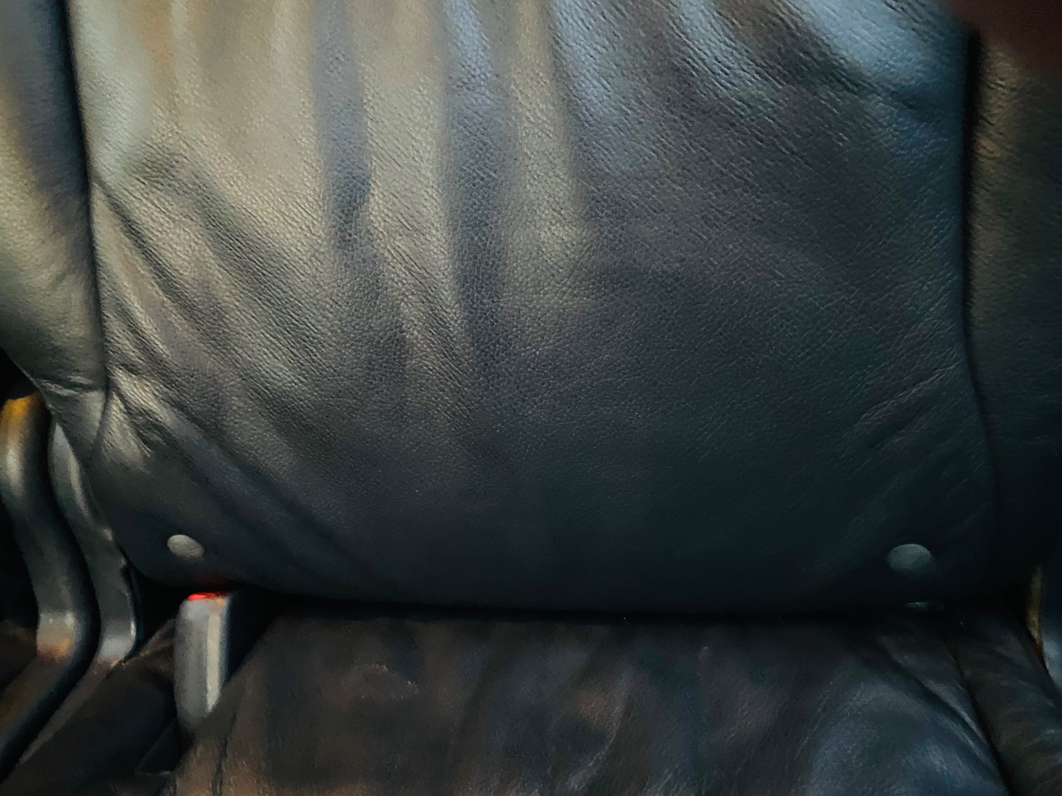 Used Honda CR-V 2012 for sale - 76957680: Photo 33