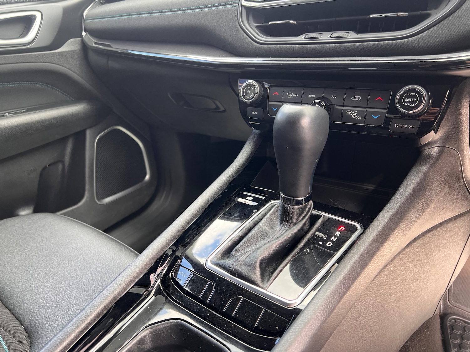Used Jeep Compass 2023 for sale - 76082424: Photo 17