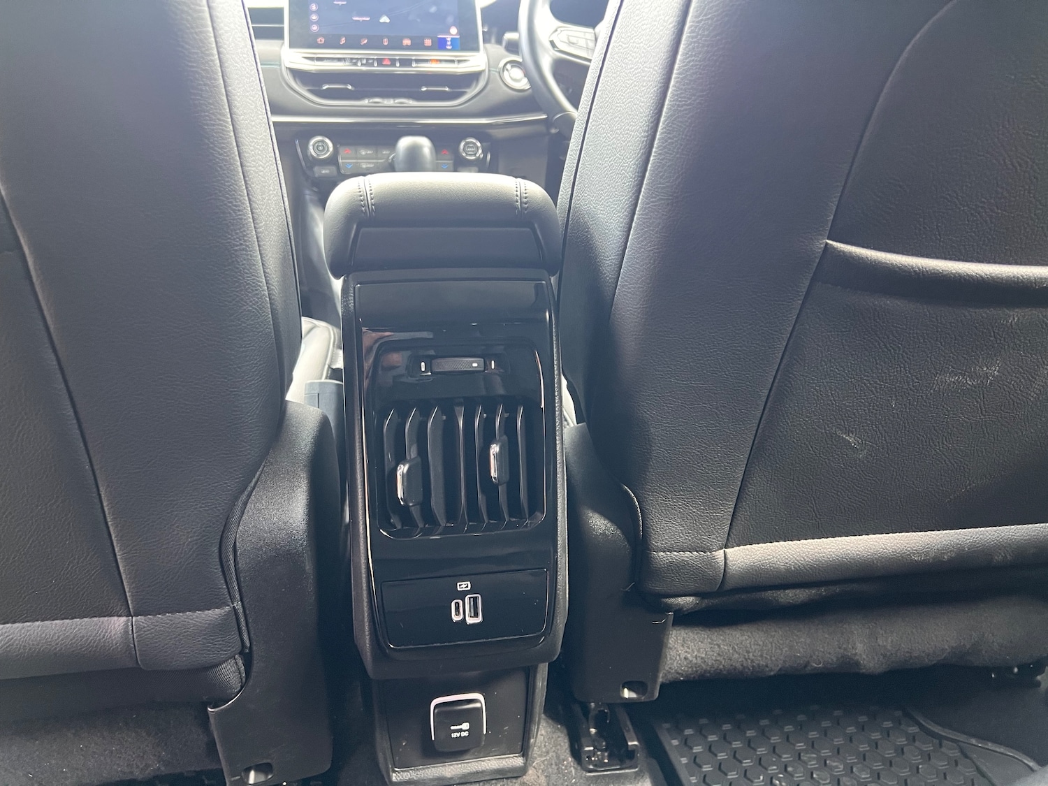 Used Jeep Compass 2023 for sale - 76082424: Photo 26
