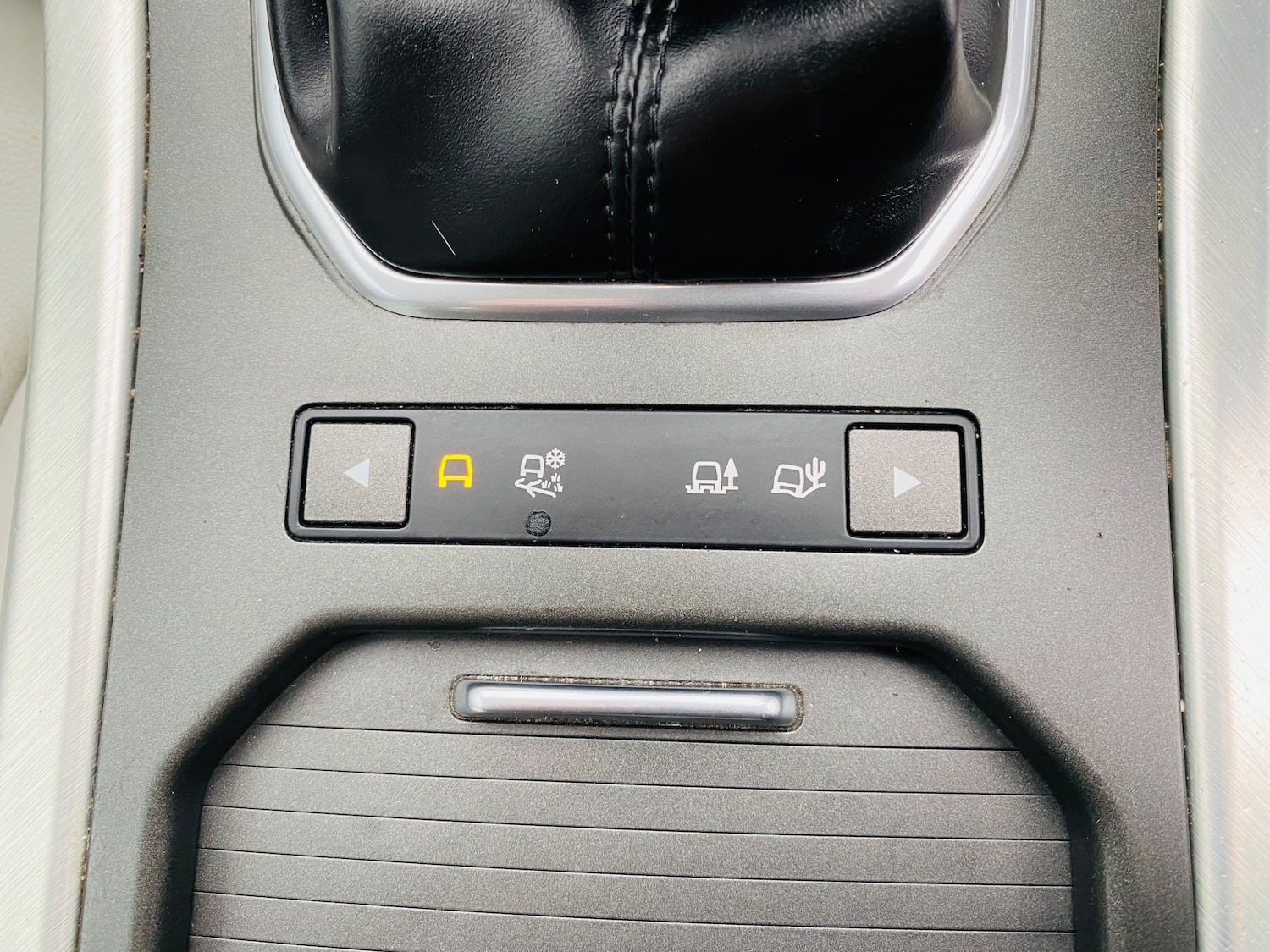 Used Land Rover Range Rover Evoque 2014 for sale - 76581252: Photo 25