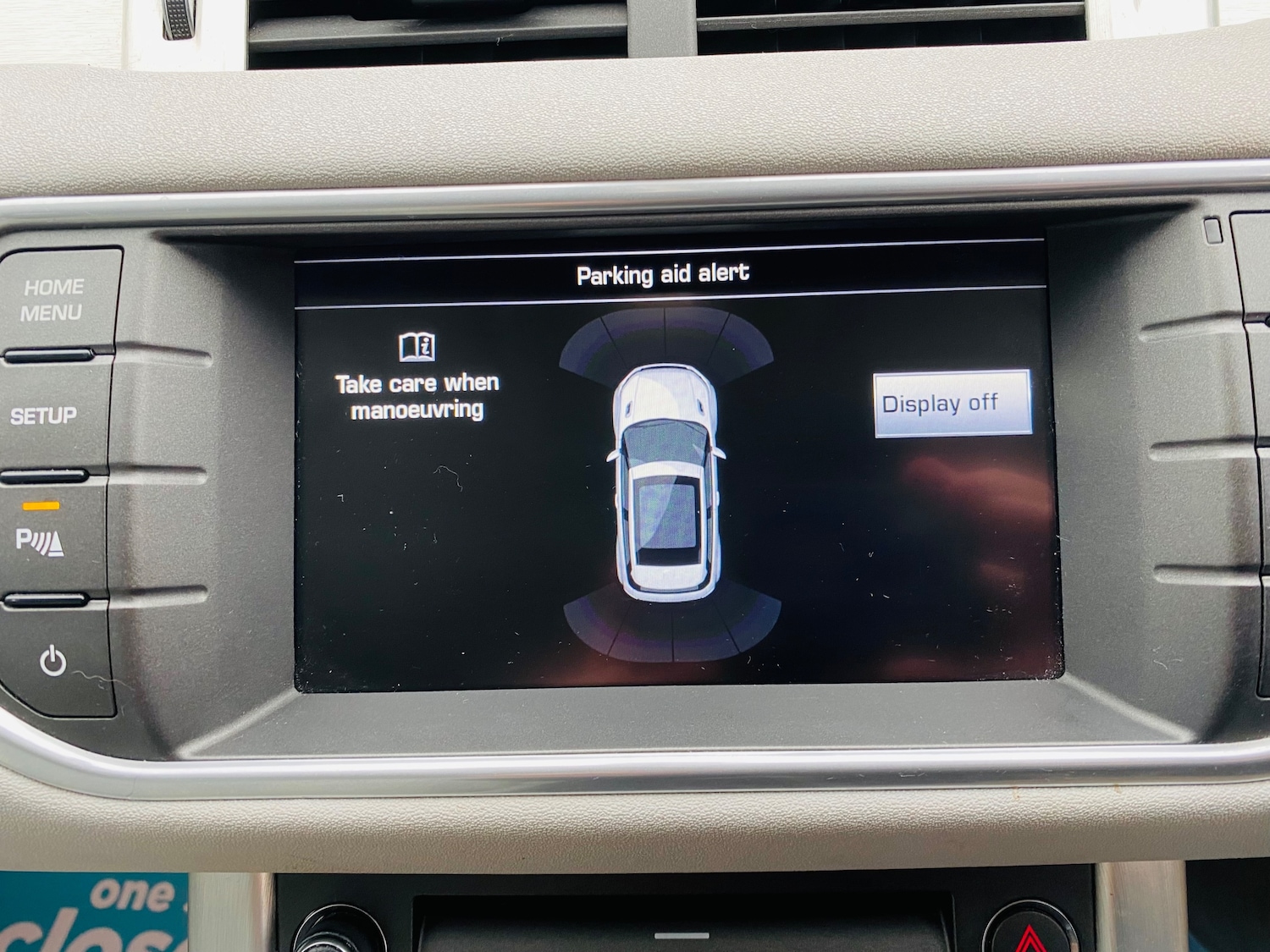 Used Land Rover Range Rover Evoque 2014 for sale - 76581252: Photo 26