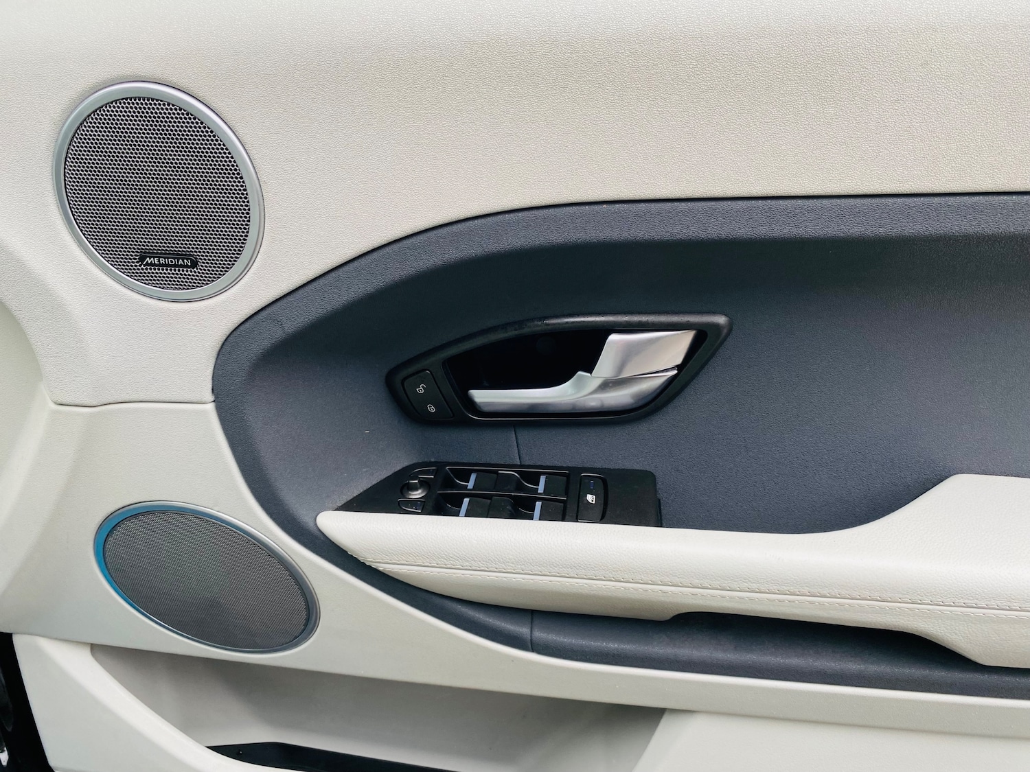 Used Land Rover Range Rover Evoque 2014 for sale - 76581252: Photo 30